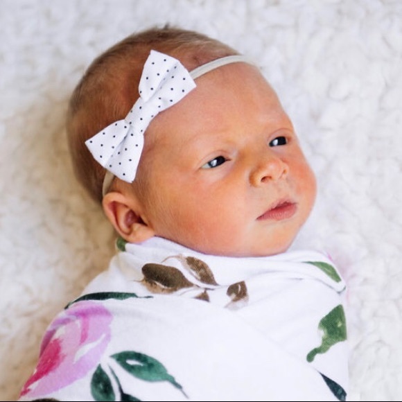 Meet your Posher, Jenna - Picture 1 of 1